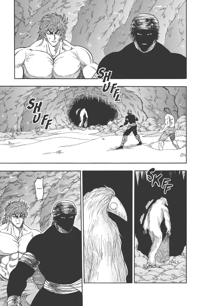 Toriko Chapter 18 image 12_optimized